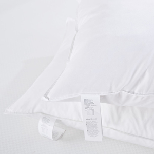 Yalan Venta caliente 70% de almohada para el cuello - Product Image 3