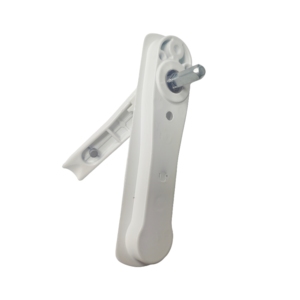 Manija oculta de aluminio para UPVC y puertas - Product Image 3