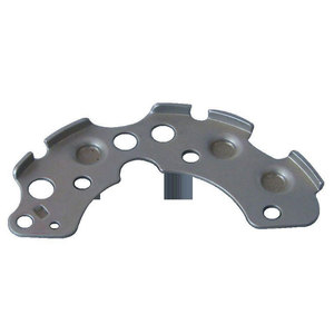 قطع غيار سيارات مصنعة حسب الطلب من الفولاذ المجلفن مع خدمة التشكيل بالقوالب من مورد متخصص - Product Image 6