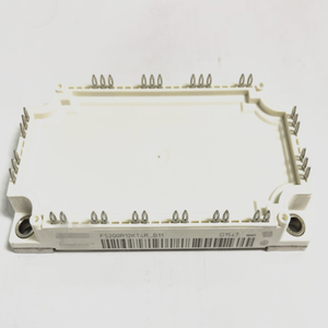 FS200R12KT4R_B11พาวเวอร์ซัพพลายตัวควบคุมโปรแกรม PLC โดยเฉพาะ Pac ระบบอัตโนมัติสำหรับอุตสาหกรรม - Product Image 1