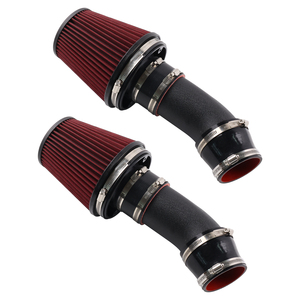 Kit de Admisión de Aire y Sistema de Escape para BMW F90 M5/F92 F93 <span class=keywords><strong>M8</strong></span>/G30 M550i/G12 G15 G16 <span class=keywords><strong>M850i</strong></span> - Product Image 6