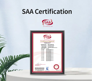 Ú<span class=keywords><strong>c</strong></span> New Zealand Au 20W <span class=keywords><strong>USB</strong></span> <span class=keywords><strong>C</strong></span> Sạ<span class=keywords><strong>c</strong></span> Pd Nhanh Chóng Sạ<span class=keywords><strong>c</strong></span> Khối Loại <span class=keywords><strong>C</strong></span> Giao Hàng Điện Tường Sạ<span class=keywords><strong>c</strong></span> Adapter - Product Image 6