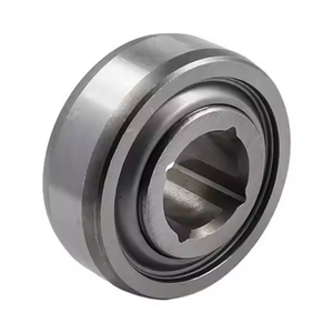 Roulement de bloc d'oreiller OEM/ODM AEL201 pour instruments de précision - Product Image 1