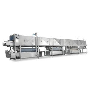 Máquina Rebanadora de Carne de Pollo con Motor y Rodamientos, Equipo de Procesamiento de Aves Semiautomático de Alta Productividad para Matanza de Pollos - Product Image 6