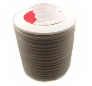 Phần tử lọc thủy lực hydac dimicron n15dm002 1251590 - Product Image 4