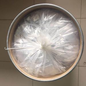 Materia Prima Cosmética CAS 86404-04-8, Polvo de Ácido 3-O-Etil Ascórbico - Product Image 4