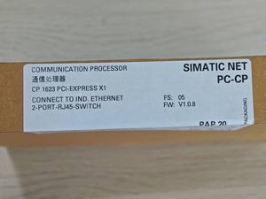Commutateur réseau 6GK5204-2BB10-2AA3, performances stables, en stock, module PLC, système de contrôle DCS - Product Image 1