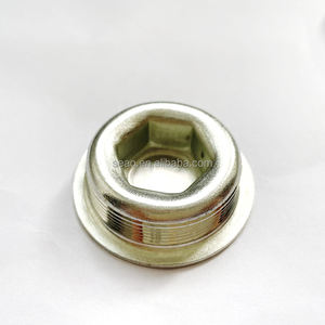 Bouchon à vis pour carter moteur <span class=keywords><strong>BZ</strong></span> A1179970230 / 0069977548 / 0018014005 - Product Image 4