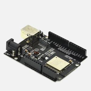 ZYSY) Módulos de Pantalla LCD de Pulgadas Lc320eud-sem1, Kits de Panel <span class=keywords><strong>Espduino</strong></span>- Esp Development - Product Image 6