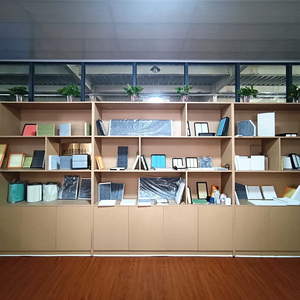 <span class=keywords><strong>Filtre</strong></span> à <span class=keywords><strong>air</strong></span> AUTO <span class=keywords><strong>AIR</strong></span> FILTRT, vente en gros, <span class=keywords><strong>filtre</strong></span> à <span class=keywords><strong>air</strong></span> PP de haute qualité, 172206A0A00, 172 <span class=keywords><strong>206</strong></span> A0 A0 0, compatible avec BENZ - Product Image 6