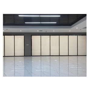 Película de Vidrio Inteligente PDLC al por Mayor de Fábrica, Autoadhesiva, Partición de Privacidad para Apartamentos Modernos, Aislamiento Térmico e Impermeable - Product Image 2