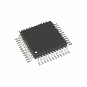 ซื้อชิ้นส่วนอิเล็กทรอนิกส์ออนไลน์ R5F21336MDFP # V2 32 LQFP แบบฝังตัวดั้งเดิม - Product Image 1