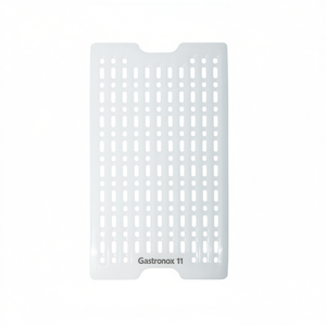 กาสโตรน็อกซ์ 1/1 กริด - Product Image 3