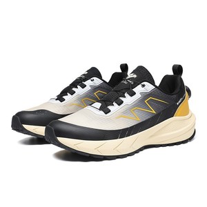 Zapatillas de Deporte de Lujo de Diseñador K14, Talla Grande 47, para Hombre y Mujer, Color Rosa <span class=keywords><strong>Glo</strong></span>, Azul Cielo Ártico, Metalizado, Color Avena, Plateado Puro, 1130, Color Verde Kale - Product Image 5