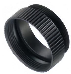 Sensor Óptico de Alta Sensibilidad OP-66830 OP-66831 OP-66832, Repuestos para Equipos de Automatización - Product Image 1