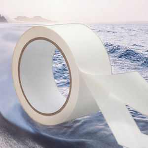 Acrylic <b>Adhesive</b> Double Sided Heat-Resistant <b>Waterproof</b> Butyl <b>Adhesive</b> Sticker for Masking 50mm X 0.05 - Product Image 3