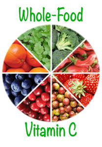 <span class=keywords><strong>Acide</strong></span> <span class=keywords><strong>ascorbique</strong></span> <span class=keywords><strong>en</strong></span> <span class=keywords><strong>poudre</strong></span>, vitamine C, CAS 50-81-7, vente <span class=keywords><strong>en</strong></span> gros Faitury - Product Image 3