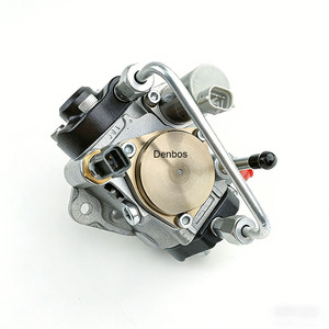 <span class=keywords><strong>Pompe</strong></span> à <span class=keywords><strong>injection</strong></span> de carburant <span class=keywords><strong>diesel</strong></span> Common Rail HP3 de haute qualité 22100-0L01 294000-0172 pour Toyota Prado Hilux Hiace 2KD-FTV 2.5L <span class=keywords><strong>D</strong></span>-4D - Product Image 4