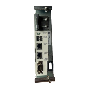 Tarjeta CPU JANCD-YCP21-E DX200 para Robot JANCD-YCP21-E JANCD-YCP21-E DX200 - Product Image 1