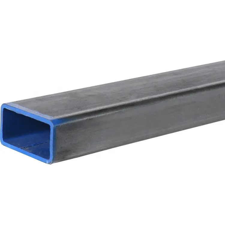 2" 3" 4" ss304 ss316 stainless steel square tube