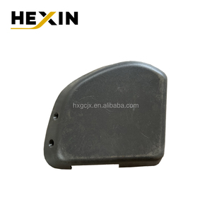 Conjunto de Cerradura para Puerta de Capó de Excavadora, Nuevo, Excelente Precio - Product Image 6