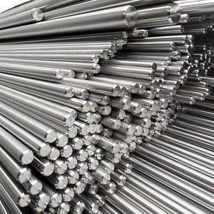Yunch <span class=keywords><strong>ti</strong></span>-6al-4v <span class=keywords><strong>gr5</strong></span> 티타늄 합금로드 티타늄로드 - Product Image 6