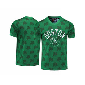 Camisetas de Béisbol en Oferta, Cómodas, con Disipación de Calor, Personalizadas con Sublimación OEM, Jersey de Béisbol de Malla - Product Image 2