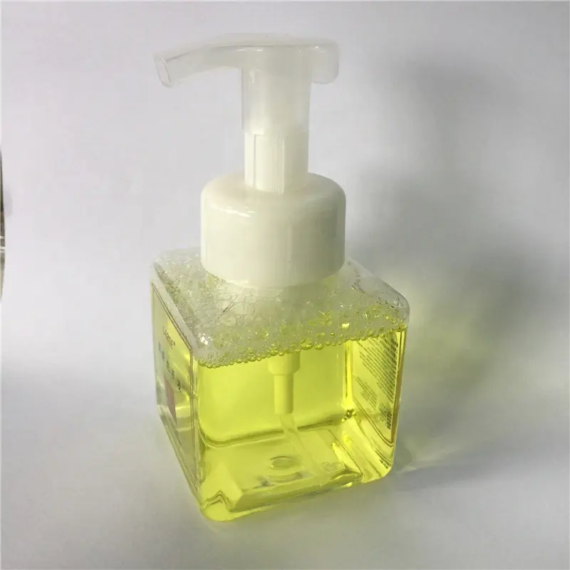 תוססות טבליות סבון מילוי עבור יד סבון Dispenser, קל ומהיר DYI תוצרת בית סבון, יד סבון tablet