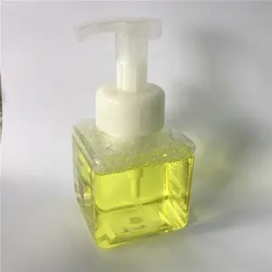 Comprimés effervescents de savon pour distributeur de savon pour les mains, savon <span class=keywords><strong>fait</strong></span> <span class=keywords><strong>maison</strong></span> facile et rapide, comprimé de savon pour les mains - Product Image 5