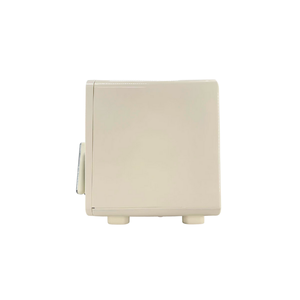 Loại nồi chiên không khí gia đình mới với thiết kế đơn giản và nhiều chức năng - Product Image 4