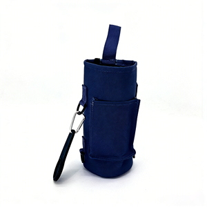 Porte-bouteille d'eau de haute qualité, sac de sport, sac bandoulière, sac magnétique sécurisé, porte-boisson sport, plateau, sacs isothermes - Product Image 5
