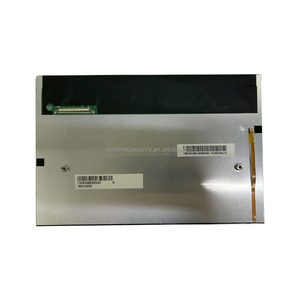 จอมอนิเตอร์ LCD TM101JDSG02โมดูล LCD เกรดอุตสาหกรรมแบรนด์ TM101JDSG02ใหม่ดั้งเดิม - Product Image 1