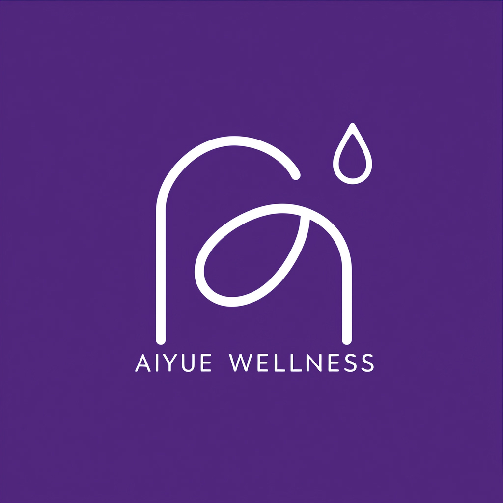 Changzhi Aiyue Trading Co., Ltd. logo