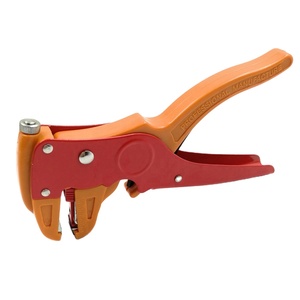 LX-700D Haicable nouveau style Offre Spéciale câble gaine décapant excellente qualité <span class=keywords><strong>Pvc</strong></span> câble dénudeur - Product Image 1