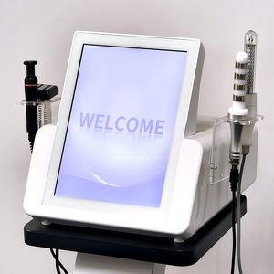 Nouvel équipement de beauté 2026, <span class=keywords><strong>Appareil</strong></span> de resserrement vaginal <span class=keywords><strong>pour</strong></span> salon de beauté, Personnalisation grand écran de dispositifs médicaux privés <span class=keywords><strong>pour</strong></span> les clients - Product Image 4