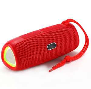 Loa <span class=keywords><strong>Bluetooth</strong></span> Nhà Máy Thâm Quyến Loa Không Dây Vải Thông Minh Mini Treo Ngoài Trời Di Động Parlante <span class=keywords><strong>Bluetooth</strong></span> - Product Image 3