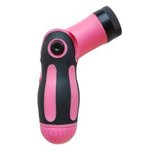 Destornillador multifuncional Lixin de 14 mm con acabado mate y cabezal giratorio versátil para mujer - Product Image 4