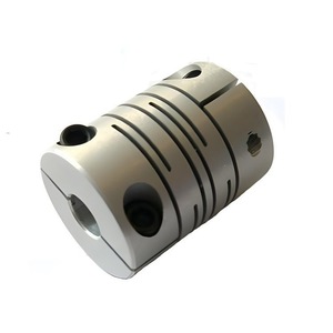 Accouplement d'arbre FALK 1160T10 avec ensemble pignon pour usine de fabrication de machines à ciment, acier 45 - Product Image 5