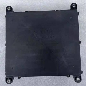Controlador de CPU LC22E00323F9 para Excavadora SK200-10, Piezas de Repuesto LC22E00323F9 - Product Image 3