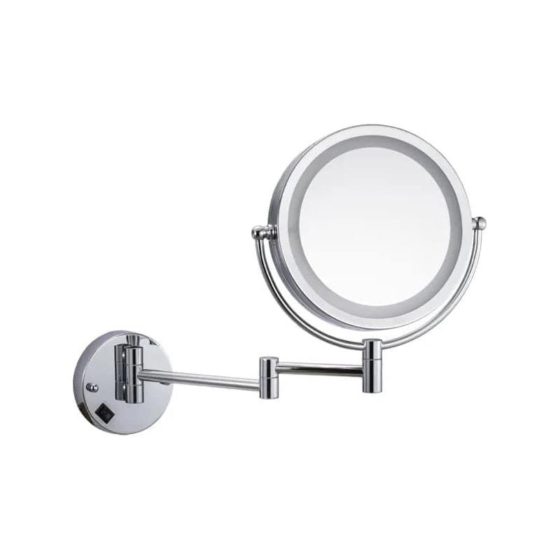 โครเมี่ยม