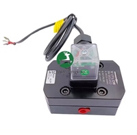 Máquina de Prueba CR815 RC819 EPS815 CR966 CR818 para Inyectores CRI con Sistema de Control de Banco y Pantalla LCD CRS1000
