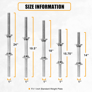 High Quality <b>Barbell</b> Bar for <b>Weight</b> Lifting Straight Bar Curl <b>Barbell</b> Bar Fitness Accessories Equipment - Product Image 2