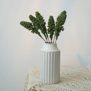 <span class=keywords><strong>Promie</strong></span>建筑/火车/沙盘/学生玩具模型/粉树/木材-3 - Product Image 2