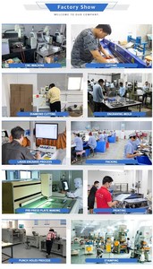 Imanes de Refrigerador de Resina Modernos Personalizados de Diseño Francés, Impresos en 3D con Materiales Ecológicos, Formas Rectangulares Personalizables - Product Image 4