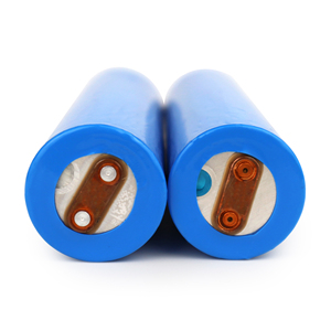 Deep Cycle 3.2V 15Ah 32140 Lithium Battery Cell for Solar Power - Product Image 5
