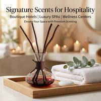 Pot de parfum d'ambiance pour les fêtes, rond, pour chambre, pour maman, rechargeable, mini, avec cire, parfum, huiles essentielles, collections de vins, etc. Neilmed Capri Potpourri