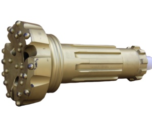 Martillo y broca DTH al por mayor para perforar rocas, impactador DTH - Product Image 2