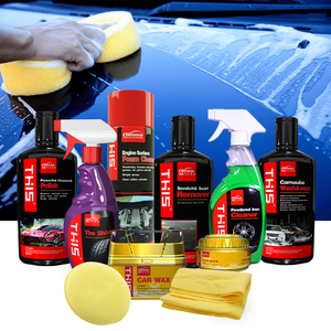 <span class=keywords><strong>Auto</strong></span> di pulizia Sgrassante soluzioni accessori para carros <span class=keywords><strong>auto</strong></span> detailing polish prodotti di lavaggio <span class=keywords><strong>auto</strong></span> e <span class=keywords><strong>auto</strong></span> detersivo <span class=keywords><strong>per</strong></span> il lavaggio - Product Image 2