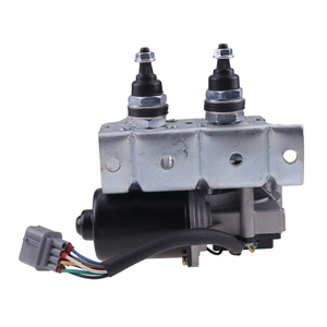 Phía trước gạt nước động cơ 714/40147 334/g7574 cho 1400b 1550b 1600B <span class=keywords><strong>1700b</strong></span> - Product Image 3