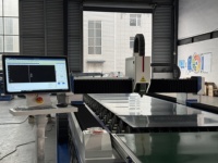 Machine de découpe laser CNC automatique à fibres optiques JLKJ avec contrôle Cypcut HIWIN pour ligne de production de bobines métalliques - Prix usine